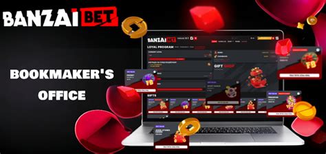 Banzai Bet: How to Get Bonuses for More Benefits at Online .